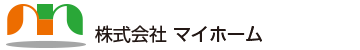 株式会社マイホーム