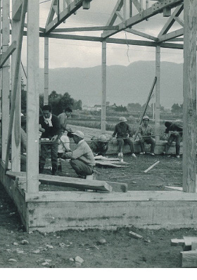 竹彦ストーリー写真