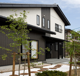 沿革イメージ写真