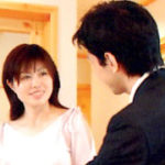 アフターサービス